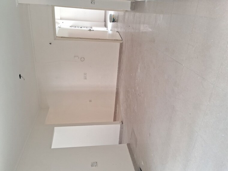 Bathroom, mittal-rajnagar-residency 3 Bedroom 1710 Sq.Ft. Apartment In Raj Nagar Extension Ghaziabad 9827968