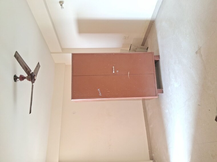 undefined, mittal-rajnagar-residency 3 Bedroom 1710 Sq.Ft. Apartment In Raj Nagar Extension Ghaziabad 9827968