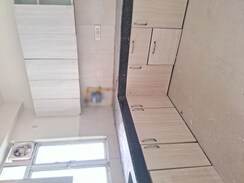 3 BHK + Study Room Apartment For Sale in Mittal Rajnagar Residency
