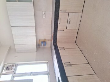 3 BHK Apartment For Sale in Mittal Rajnagar Residency, Raj Nagar Extension