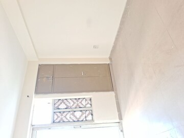 Furnished Amenities in 3 BHK Apartment at Mittal Rajnagar Residency, Raj Nagar Extension – for Sale