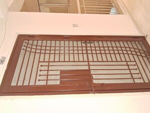 Furnished Amenities in 3 BHK Apartment at Mittal Rajnagar Residency, Raj Nagar Extension – for Sale