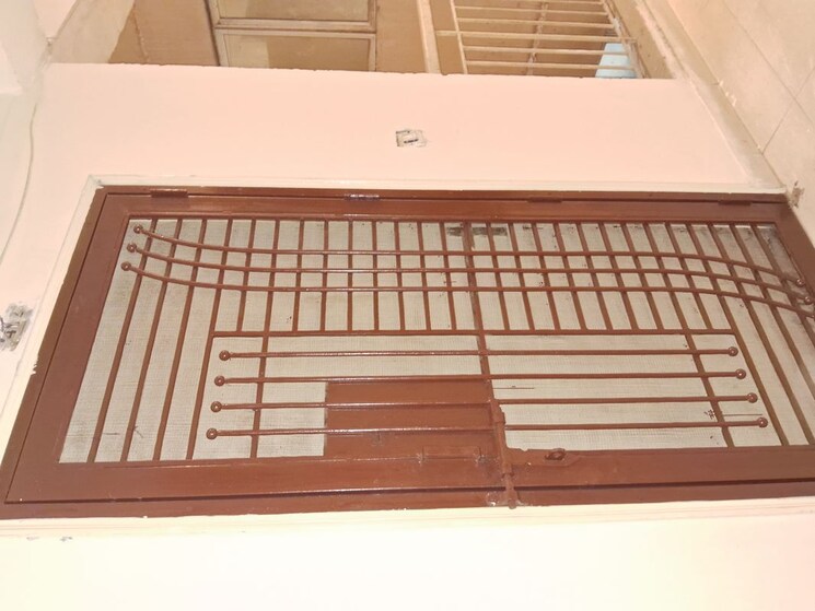 undefined, mittal-rajnagar-residency 3 Bedroom 1710 Sq.Ft. Apartment In Raj Nagar Extension Ghaziabad 9827968