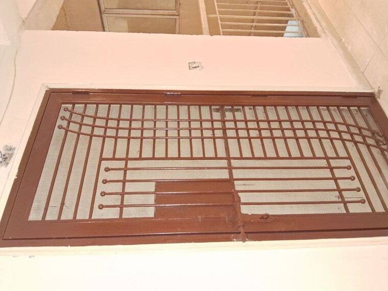 undefined, mittal-rajnagar-residency 3 Bedroom 1710 Sq.Ft. Apartment In Raj Nagar Extension Ghaziabad 9827968