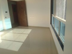 2 BHK Apartment For Sale in Shreeji Atlantis