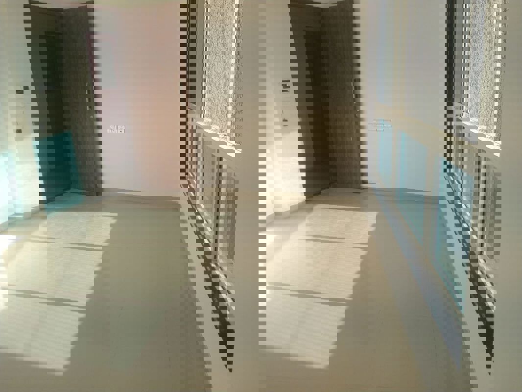 2 BHK Apartment For Sale in Shreeji Atlantis