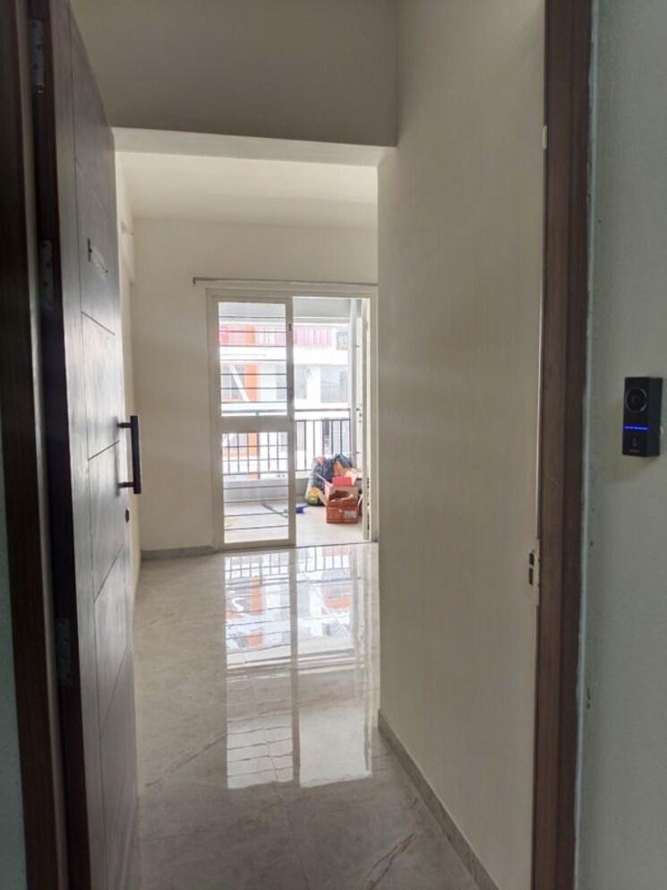 Bathroom, tatvam-v-uptown 2 Bedroom 802 Sq.Ft. Apartment In Ravet Pune 9827952