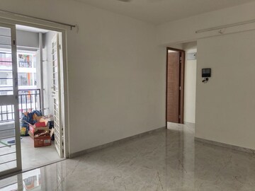 Room in 2 BHK Apartment at Tatvam V Uptown, Ravet – for Rent