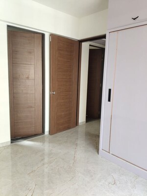 Room in 2 BHK Apartment at Tatvam V Uptown, Ravet – for Rent