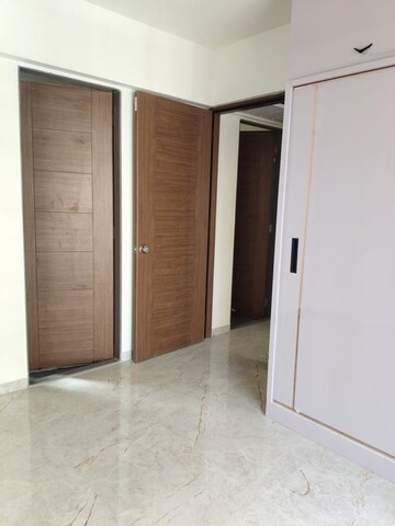 Room in 2 BHK Apartment at Tatvam V Uptown, Ravet – for Rent