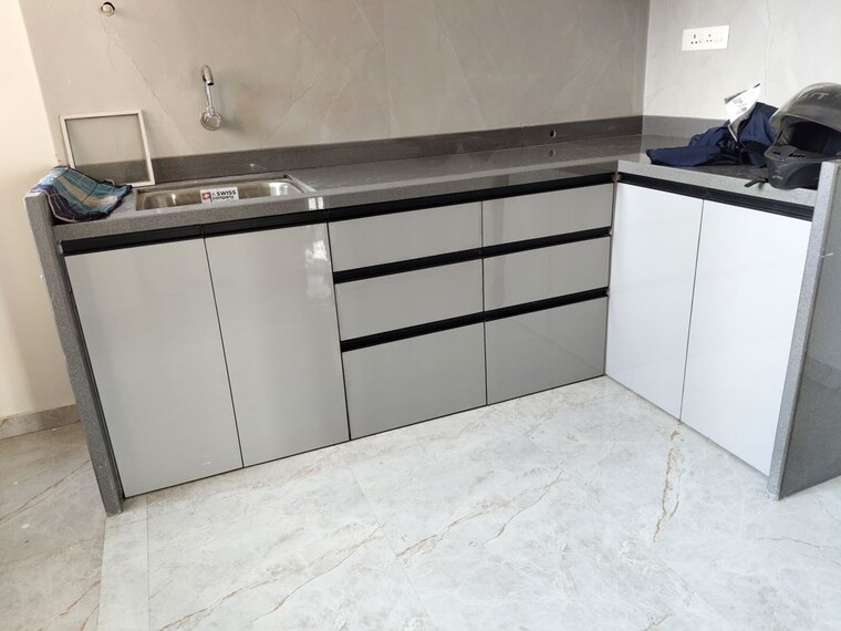 Balcony, tatvam-v-uptown 2 Bedroom 802 Sq.Ft. Apartment In Ravet Pune 9827952