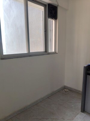 Room in 2 BHK Apartment at Tatvam V Uptown, Ravet – for Rent