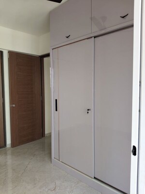 Room in 2 BHK Apartment at Tatvam V Uptown, Ravet – for Rent