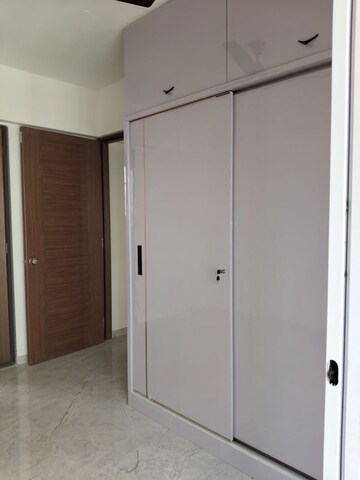 Room in 2 BHK Apartment at Tatvam V Uptown, Ravet – for Rent