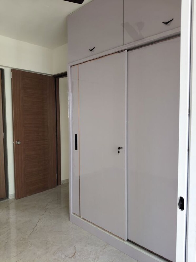 Room, tatvam-v-uptown 2 Bedroom 802 Sq.Ft. Apartment In Ravet Pune 9827952