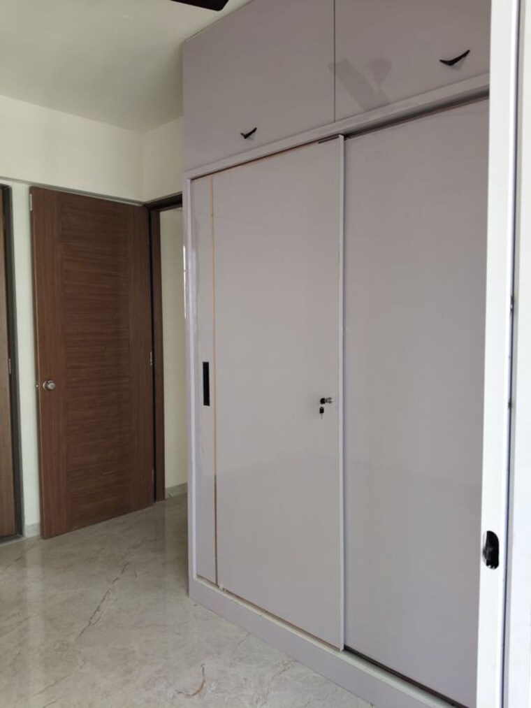 Room, tatvam-v-uptown 2 Bedroom 802 Sq.Ft. Apartment In Ravet Pune 9827952