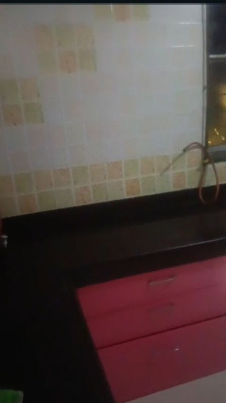 undefined, vinay-chs 1.5 Bedroom 600 Sq.Ft. Apartment In Mahim West Mumbai 9827992