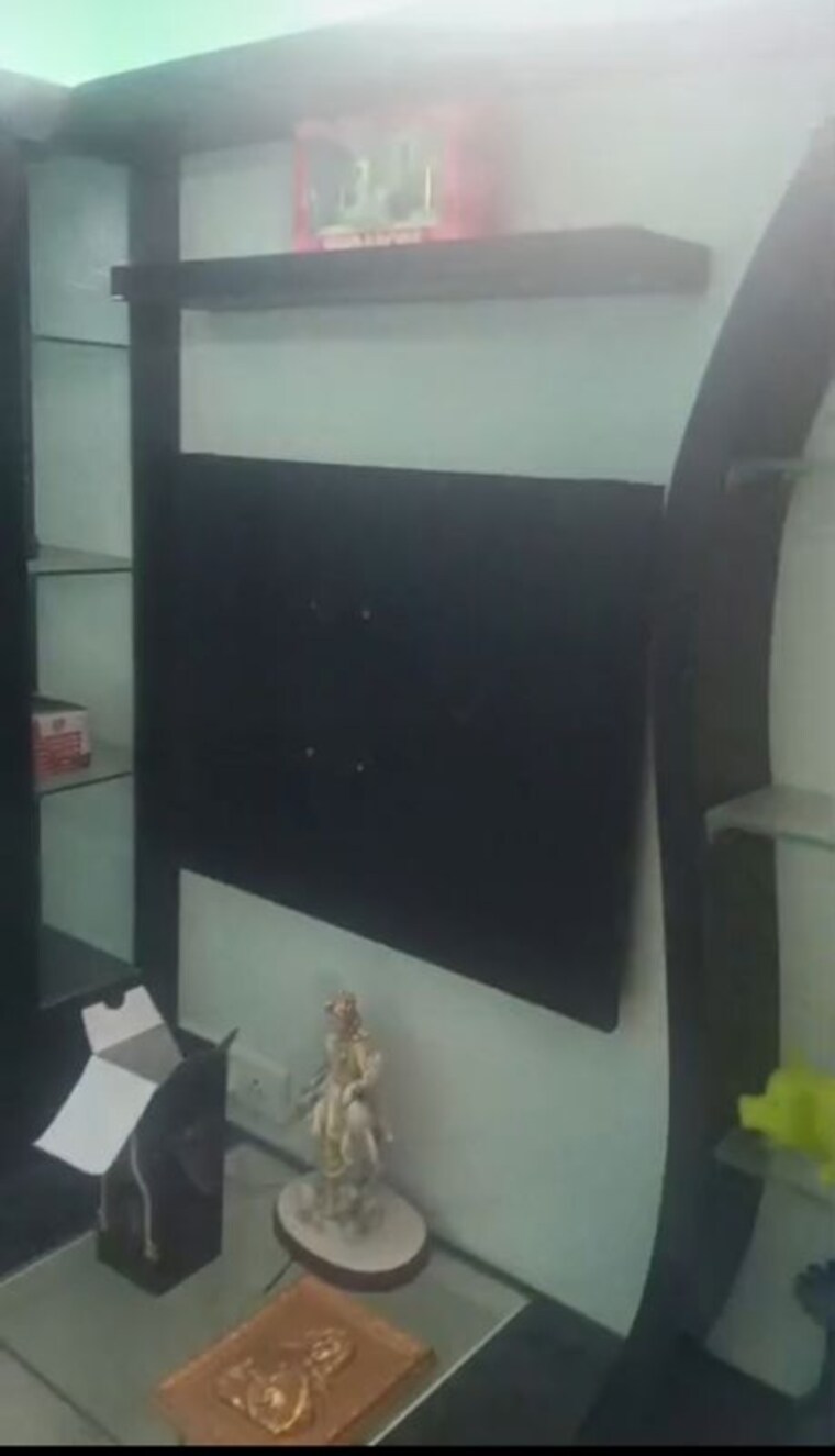 undefined, vinay-chs 1.5 Bedroom 600 Sq.Ft. Apartment In Mahim West Mumbai 9827992