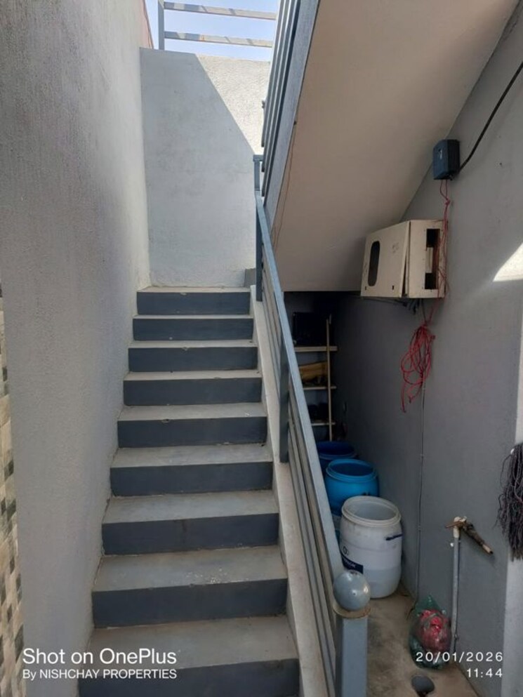 undefined, bileshivale 2 Bedroom 1612 Sq.Ft. Independent House In Bileshivale Bangalore 9828008