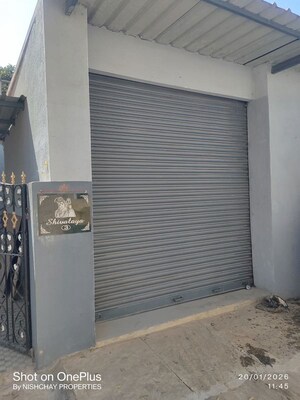 2 BHK Independent House For Sale in Bileshivale