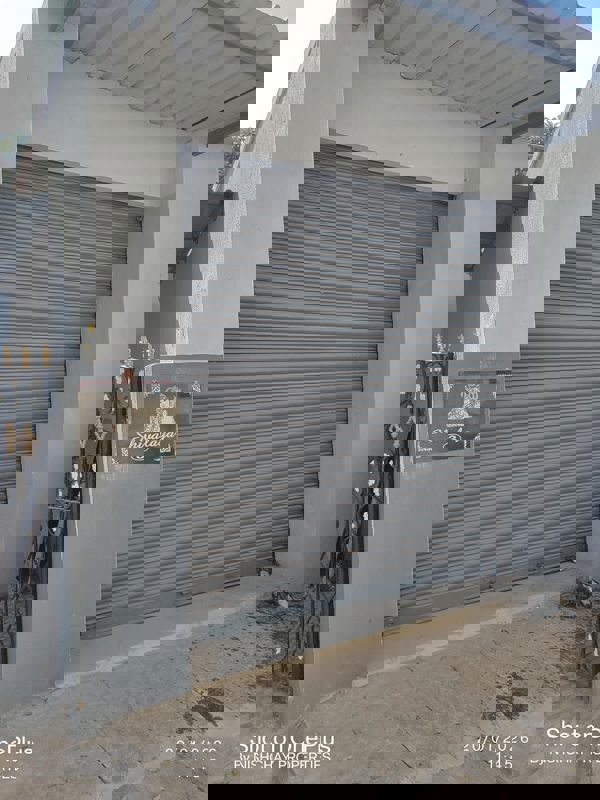 2 BHK Independent House For Sale in Bileshivale