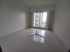 3 BHK + Servant Room Apartment For Rent in Goel Ganga Utopia