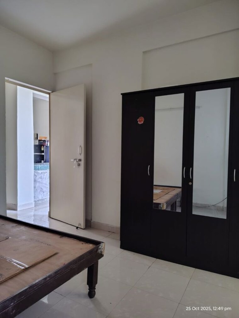 Room, conscient-habitat 2 Bedroom 484 Sq.Ft. Apartment In Sector 99a Gurgaon 9828024