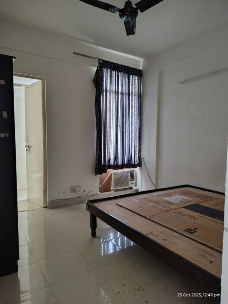 Bedroom, conscient-habitat 2 Bedroom 484 Sq.Ft. Apartment In Sector 99a Gurgaon 9828024