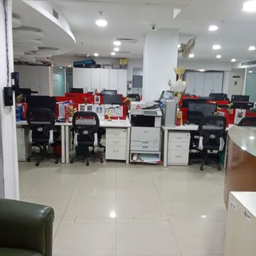  Office Space For Rent in Barakhamba