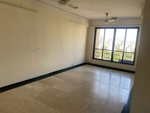 3 BHK Apartment For Rent in Hiranandani Gardens Valencia, Powai