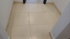 Bathroom in 3 BHK Apartment at Risland The Icon, Dhokali – for Sale