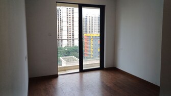 https://img.squareyards.com/secondaryPortal/optImages/IN_639046015189153427-2101260211581158.jpg Cover Image