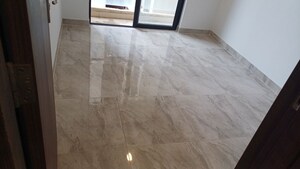 Room in 3 BHK Apartment at Risland The Icon, Dhokali – for Sale