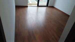 Room in 3 BHK Apartment at Risland The Icon, Dhokali – for Sale