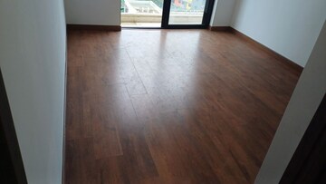 Room in 3 BHK Apartment at Risland The Icon, Dhokali – for Sale