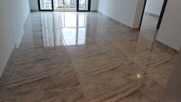 Room in 3 BHK Apartment at Risland The Icon, Dhokali – for Sale