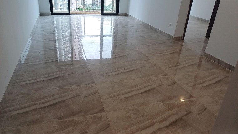 Room, risland-the-icon 3 Bedroom 932 Sq.Ft. Apartment In Dhokali Thane 9828011