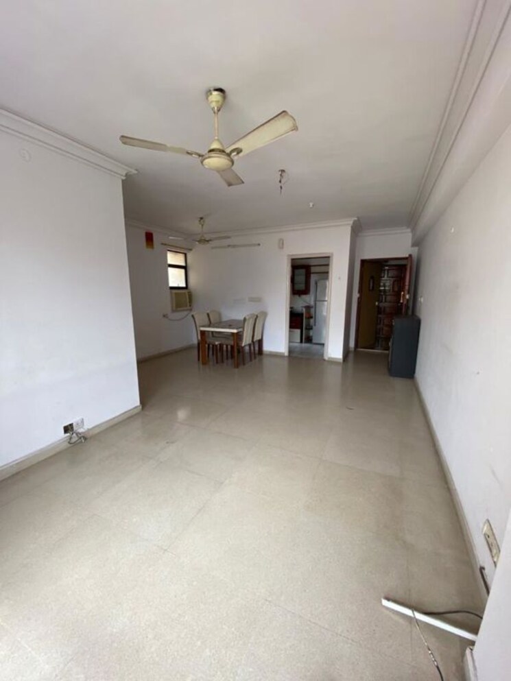 Room, hiranandani-gardens-florentine 2 Bedroom 1050 Sq.Ft. Apartment In Powai Mumbai 9828077