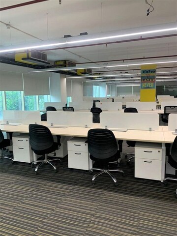  Office Space For Rent in Balewadi