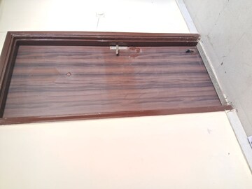 Room in 3 BHK Apartment at Mittal Rajnagar Residency, Raj Nagar Extension – for Sale