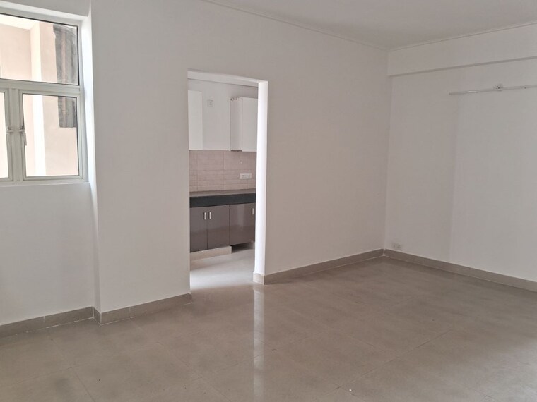 Room, mittal-rajnagar-residency 3 Bedroom 1380 Sq.Ft. Apartment In Raj Nagar Extension Ghaziabad 9828209