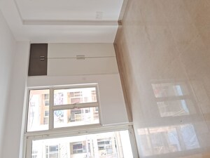 Furnished Amenities in 3 BHK Apartment at Mittal Rajnagar Residency, Raj Nagar Extension – for Sale