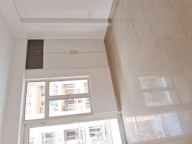 undefined, mittal-rajnagar-residency 3 Bedroom 1380 Sq.Ft. Apartment In Raj Nagar Extension Ghaziabad 9828209