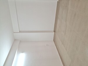 Room in 3 BHK Apartment at Mittal Rajnagar Residency, Raj Nagar Extension – for Sale