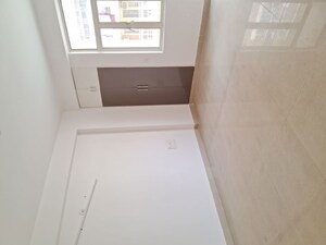 Room in 3 BHK Apartment at Mittal Rajnagar Residency, Raj Nagar Extension – for Sale