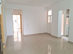 3 BHK + Pooja Room Apartment For Sale in Mittal Rajnagar Residency