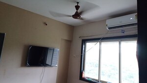 Room in 1 BHK Apartment at Unnatti Greens Phase VII, Ghodbunder Road – for Sale