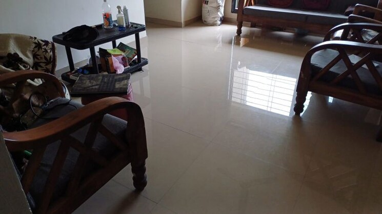 undefined, unnatti-greens-phase-vii 1 Bedroom 500 Sq.Ft. Apartment In Ghodbunder Road Thane 9828101