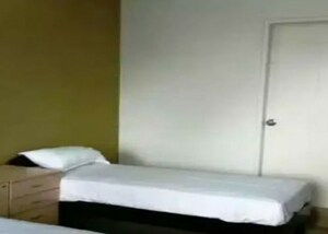 Room in 1.5 BHK Builder Floor at Begur – for Rent