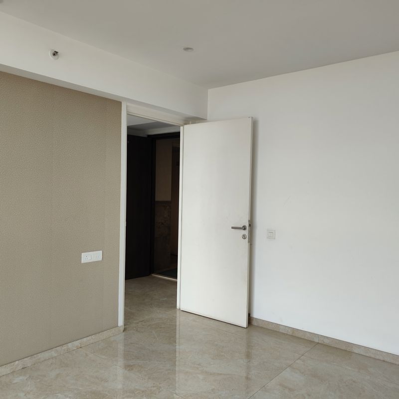 https://img.squareyards.com/secondaryPortal/optImages/IN_639046017272414467-2101260215271527.jpg